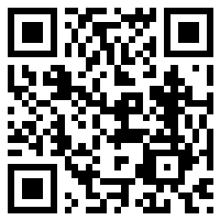 QR Code for bitcoin:LTdDe7PxFNPAGPJ7SYxcGtAznhuEP7nHjf