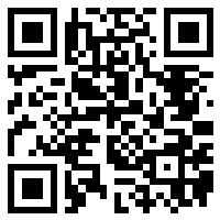 QR Code for bitcoin:LTdUKp7MuY6PjJy8pKrcfP3Fy5LLRYq7EP