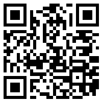 QR Code for bitcoin:LTdaXpfFfcPjaPvZQXb2r8C1WHYxW6LrM1