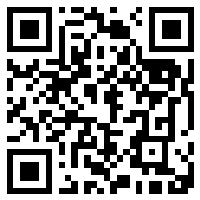 QR Code for bitcoin:LTdhuuZvcDA7Me4M7ZBVUS4iRtFBQWiRtT