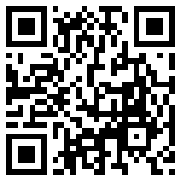 QR Code for bitcoin:LTdivypSyTLXDCCtsh1XodFZ7X7t5VC6Zx