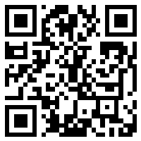 QR Code for bitcoin:LTdmqH7mSR1pySWxHAn2LyM2MyJ5UAbE4X