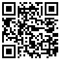 QR Code for bitcoin:LTe53MteX1XecTi9nKFF2amRCR141rHkeS