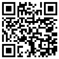 QR Code for bitcoin:LTe6kethifXmieWCCX2ugoUAxovn4fg5dt