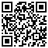 QR Code for bitcoin:LTeAwoAp8a5Mr65hZmAKJaMb916eiBzDFk