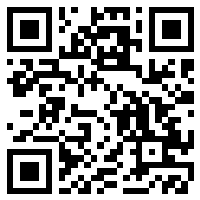 QR Code for bitcoin:LTeF9PsmMgmbmWN7jxZXmek8PDW5JHW2y4
