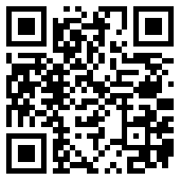 QR Code for bitcoin:LTeHfLGbAEvnR5otAf7TtbadgJytbcSrid