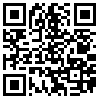 QR Code for bitcoin:LTeY2PhfTYP6i6sgc2hnKmtKDYuPEm6W8v