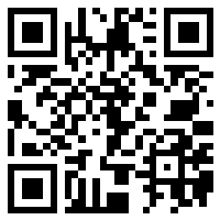 QR Code for bitcoin:LTekSWqEkTbyxfCV7ppvUU58PtkTBWNwEN