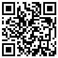 QR Code for bitcoin:LTenCgJBFSkZJ6HgJMTrMsEtsHszZfu1Yf