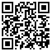 QR Code for bitcoin:LTfHtWD5Ak7RrusHiqoVjmftavorKeVTMa