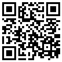 QR Code for bitcoin:LTfM6q8e7FjpdtfmJyozaApVt8p2v5i2wn