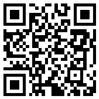 QR Code for bitcoin:LTfMtuhRGZTJrjDP1uBbA8dcbVT3F5Ck29
