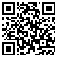 QR Code for bitcoin:LTfPKDKJeuqtGcMu74Rnccsuds1hWiY6cs