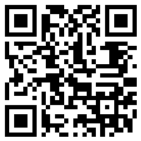 QR Code for bitcoin:LTfUefdJLBNCCJGRFzJ9nbZ1C5VCcL21pV