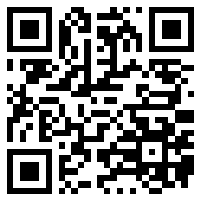 QR Code for bitcoin:LTfa12B3KknPihF9Ctv2mcajc1wCdPAbee