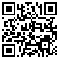 QR Code for bitcoin:LTfbfcgLruAnYGiVvmScKJYNAEzdBfq3ZN