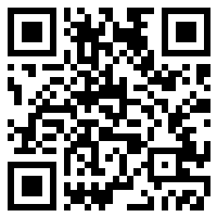 QR Code for bitcoin:LTfdLqdnbouP2am6SQCsaCayLS3v85yuW4