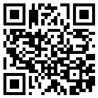QR Code for bitcoin:LTfiMBYjPvw4NUeqb2JFXoSw4J3i6hKb3w