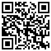QR Code for bitcoin:LTfkAWMwcxL7deqoi3AGPyZc6eZteZfU2v