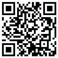 QR Code for bitcoin:LTfoVD6Ut9XX5rAFH4wv93x3DF2sLmtUGJ