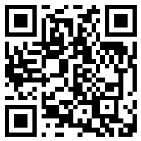 QR Code for bitcoin:LTg3vofEscK1uPQVm46jEVGHid9Zvb1RTc