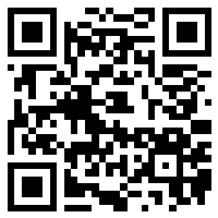 QR Code for bitcoin:LTg6sMzAHceJVcfNGWBD3TooCSms2jxL9m