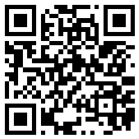 QR Code for bitcoin:LTgCjCcGCLkz7jM2ehebEcoicTMXNGLiiZ