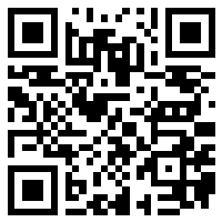 QR Code for bitcoin:LTgaMbefT3W4dMDX4SxpTUftx3UjboBkLS