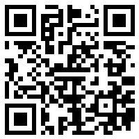 QR Code for bitcoin:LTgxtuToabqrrq4MjsvvG7TPSdJM5EaVjy