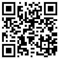 QR Code for bitcoin:LTh7CpPs2GDgJv3h3DMBPC2e6uYhd46VGP