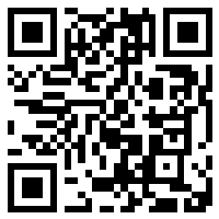 QR Code for bitcoin:LTh9JLj3Nmoox4SCFbu61wXT4dQYMd13Gr