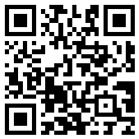 QR Code for bitcoin:LThBbAkDPBEhCa6tuRYwJdJYSpjJqbt9Pb