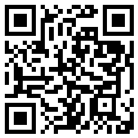 QR Code for bitcoin:LThFX7bXJkbUnbG3DqUPwTuv5jp2zzP6E7