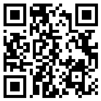 QR Code for bitcoin:LThQcfWq3bu4uht7WwYFPc8Y2cP9akND5M