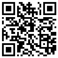 QR Code for bitcoin:LThncccSdEw1aM5s7qVRYXtxMTGr7vca4V