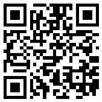 QR Code for bitcoin:LThre6U7FvQsnah8G8tDd95ZPvMuRGhPfi
