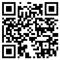 QR Code for bitcoin:LTiGMbeZH9QHXM183KRTxd5vJdSNgrk7fZ