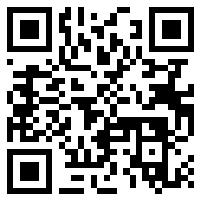 QR Code for bitcoin:LTiJHMta4DePLfeVoSH1eTKr8UCuz1R3oa
