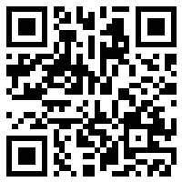 QR Code for bitcoin:LTiSWxKBdk7Ccic5wcpQ7fAWjAeMavgFjW