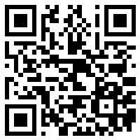 QR Code for bitcoin:LTib2C8XiwRNTTUgrjW7d6aSARVoqsTcbG