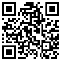 QR Code for bitcoin:LTimC5BzFUoCUnAM3qE7DRJZBdqKoYXW3e