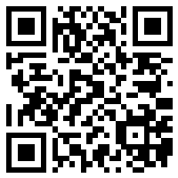 QR Code for bitcoin:LTimGvR3ExJ9zSRkrQ2WyoZNmLi8rJxqae