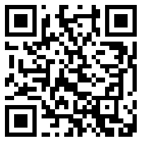 QR Code for bitcoin:LTimK7EbYpJkpNU5rj3avRa12BLPVqw4Fr