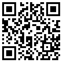 QR Code for bitcoin:LTj3WiFW9WYVjR58T7HLzkVf3tWAEomdcs