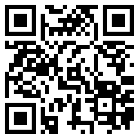 QR Code for bitcoin:LTjFKTjeVSSTMJjgMqhESiEo7ibVinhENR