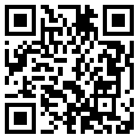 QR Code for bitcoin:LTjQDKqePU7pTGaKvfBeMo1P2VMkf22XfU