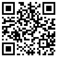 QR Code for bitcoin:LTjyAa5fiSjyKoCzcseNFTTfPPCctuiaLo