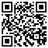 QR Code for bitcoin:LTk1mXGUxkdq2fP9L6chZPqd2jrsQ6JiSp