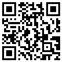 QR Code for bitcoin:LTk2U9eSpTFPyvt4NorEmB8GbVeVusaNHb